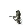 Mecanisme verrouillage selle HONDA XADV 750 2017-2020