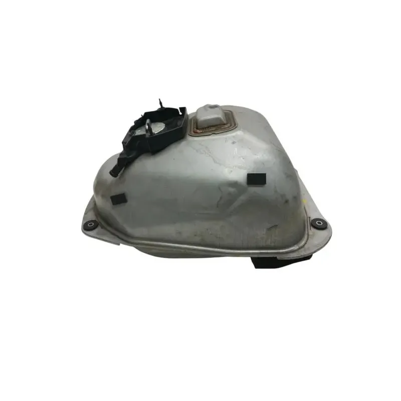 Reservoir HONDA XADV 750 2021-2024
