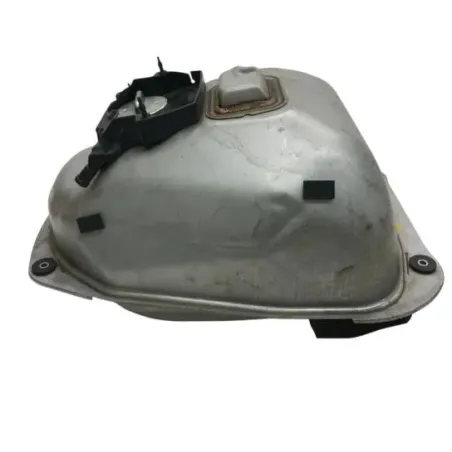 Reservoir HONDA XADV 750 2021-2024