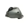 Reservoir HONDA XADV 750 2021-2024