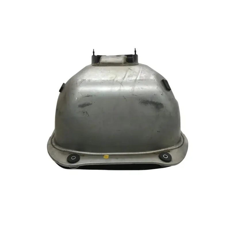 Reservoir HONDA XADV 750 2021-2024