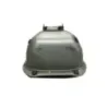 Reservoir HONDA XADV 750 2021-2024