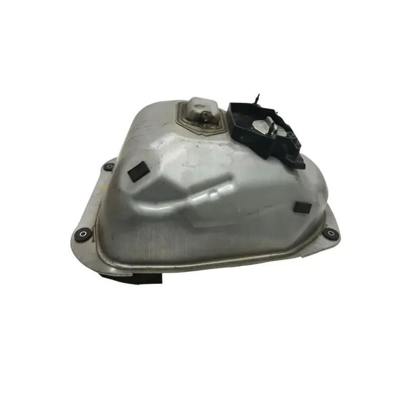Reservoir HONDA XADV 750 2021-2024