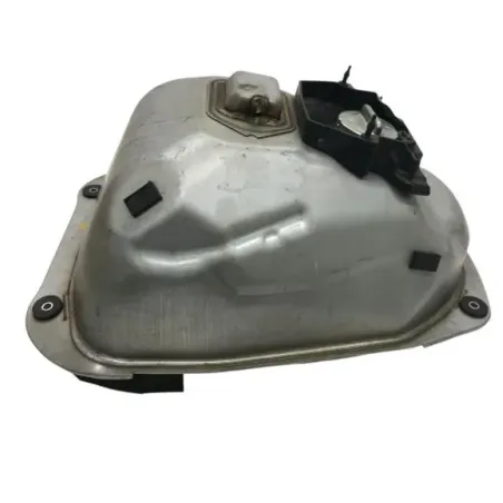Reservoir HONDA XADV 750 2021-2024