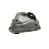 Reservoir HONDA XADV 750 2021-2024