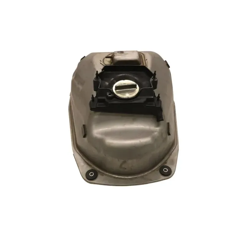 Reservoir HONDA XADV 750 2021-2024