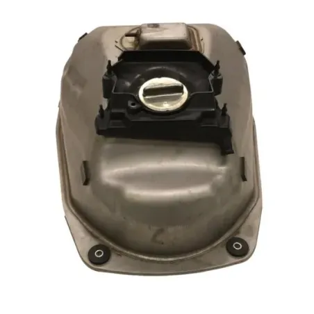 Reservoir HONDA XADV 750 2021-2024