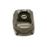 Reservoir HONDA XADV 750 2021-2024