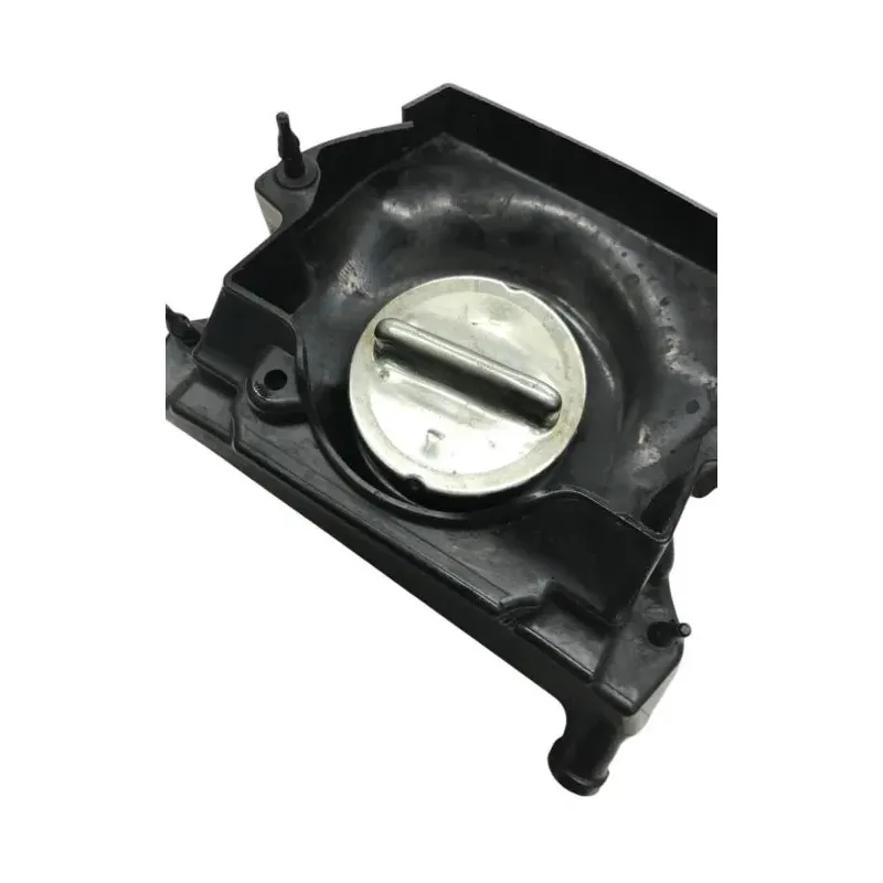 Reservoir HONDA XADV 750 2021-2024