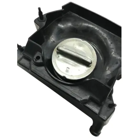 Reservoir HONDA XADV 750 2021-2024