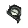 Reservoir HONDA XADV 750 2021-2024