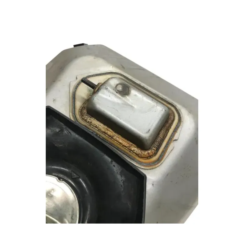 Reservoir HONDA XADV 750 2021-2024