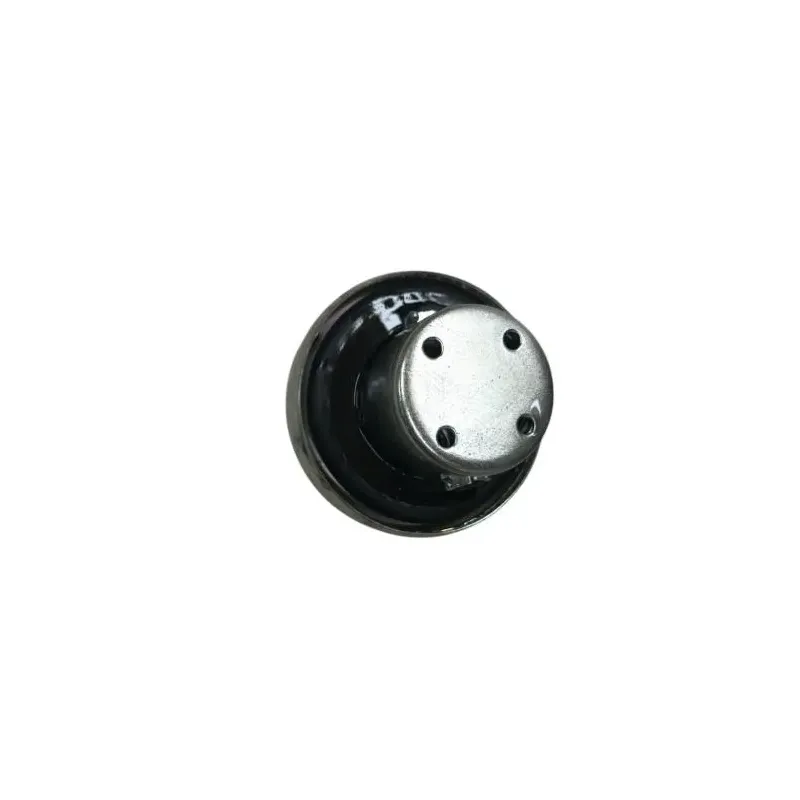 Reservoir HONDA XADV 750 2021-2024