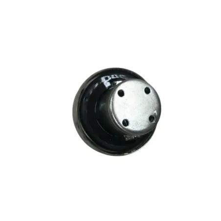 Reservoir HONDA XADV 750 2021-2024