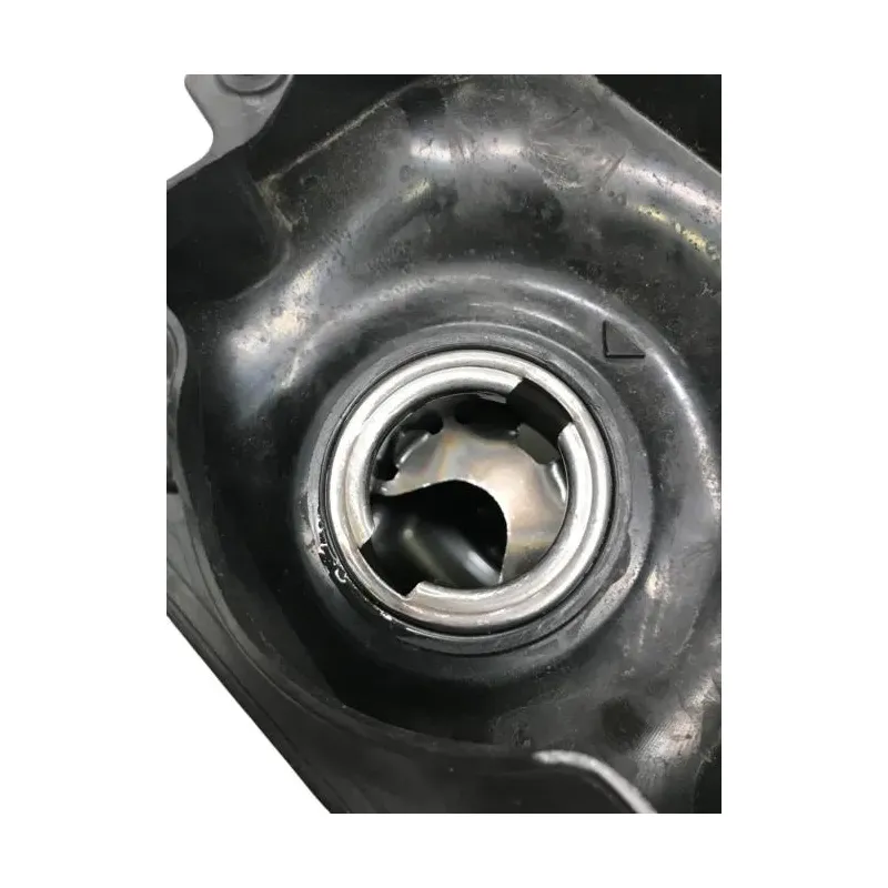 Reservoir HONDA XADV 750 2021-2024