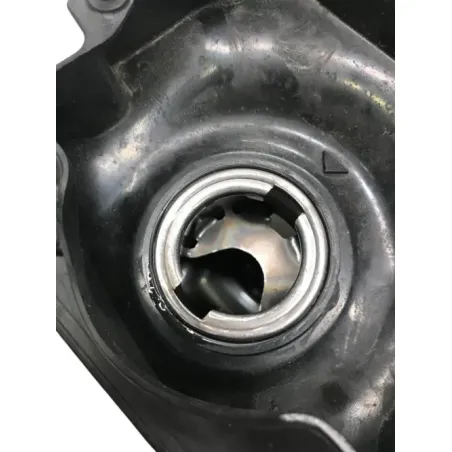 Reservoir HONDA XADV 750 2021-2024