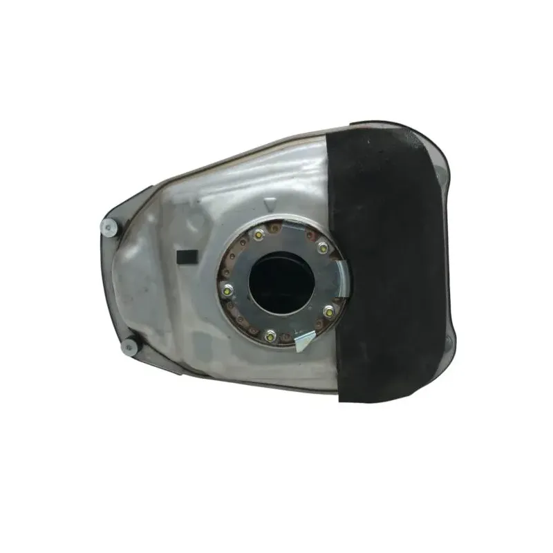 Reservoir HONDA XADV 750 2021-2024