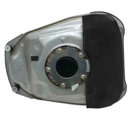 Reservoir HONDA XADV 750 2021-2024