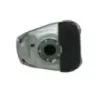 Reservoir HONDA XADV 750 2021-2024