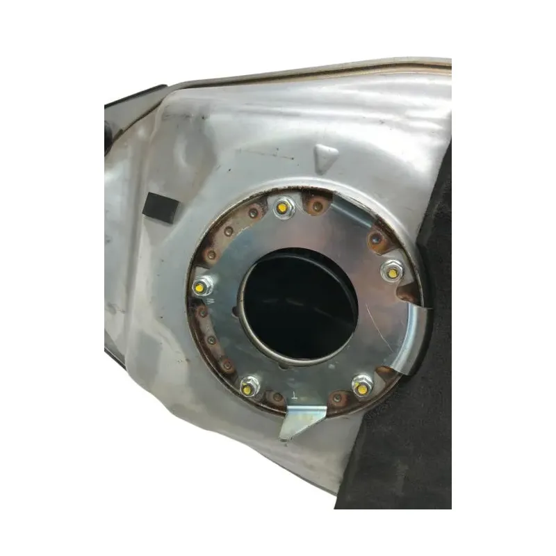Reservoir HONDA XADV 750 2021-2024