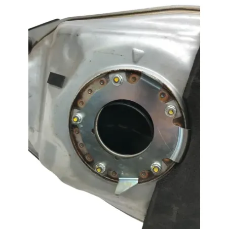 Reservoir HONDA XADV 750 2021-2024