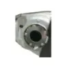 Reservoir HONDA XADV 750 2021-2024