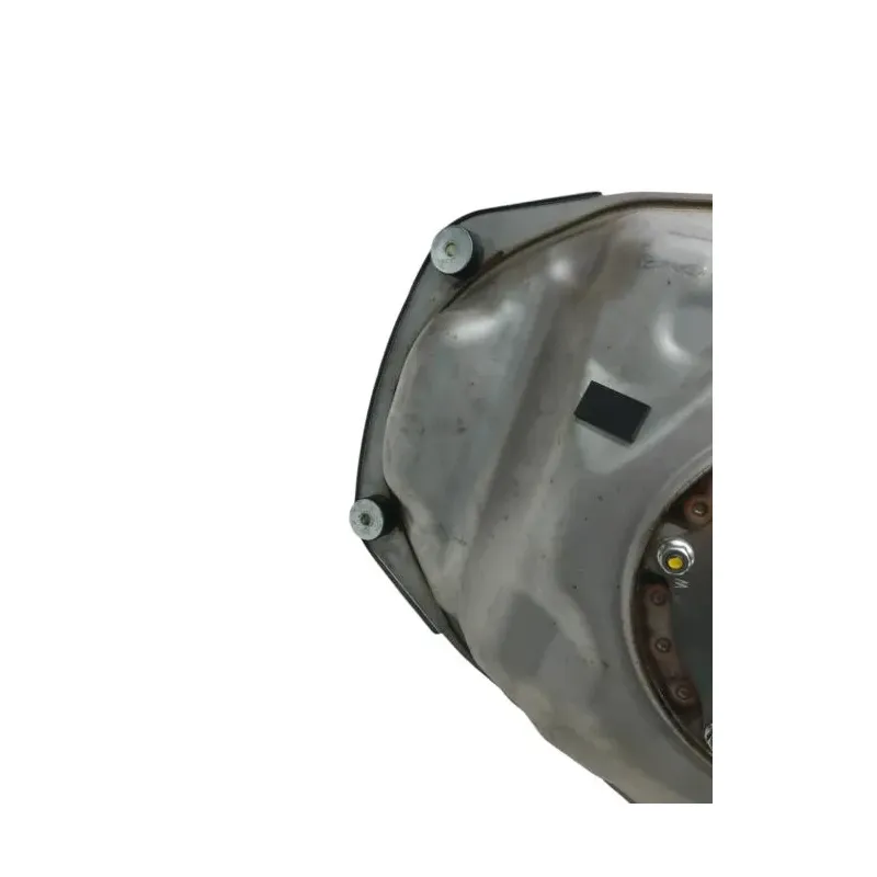 Reservoir HONDA XADV 750 2021-2024