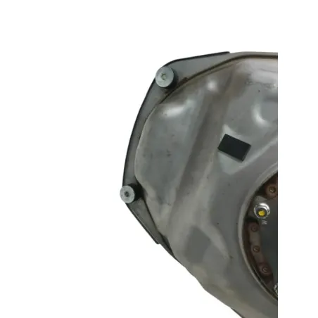 Reservoir HONDA XADV 750 2021-2024