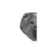 Reservoir HONDA XADV 750 2021-2024