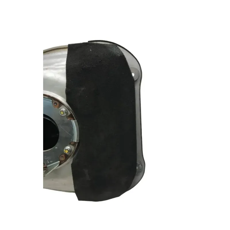 Reservoir HONDA XADV 750 2021-2024