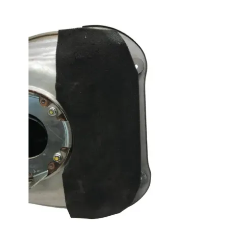 Reservoir HONDA XADV 750 2021-2024