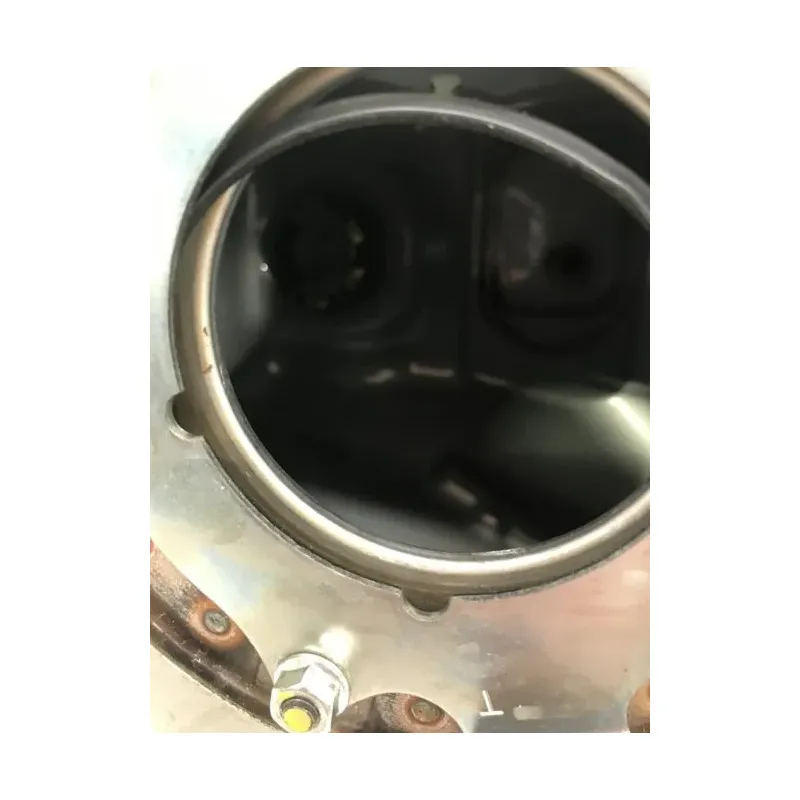 Reservoir HONDA XADV 750 2021-2024
