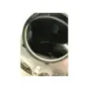 Reservoir HONDA XADV 750 2021-2024