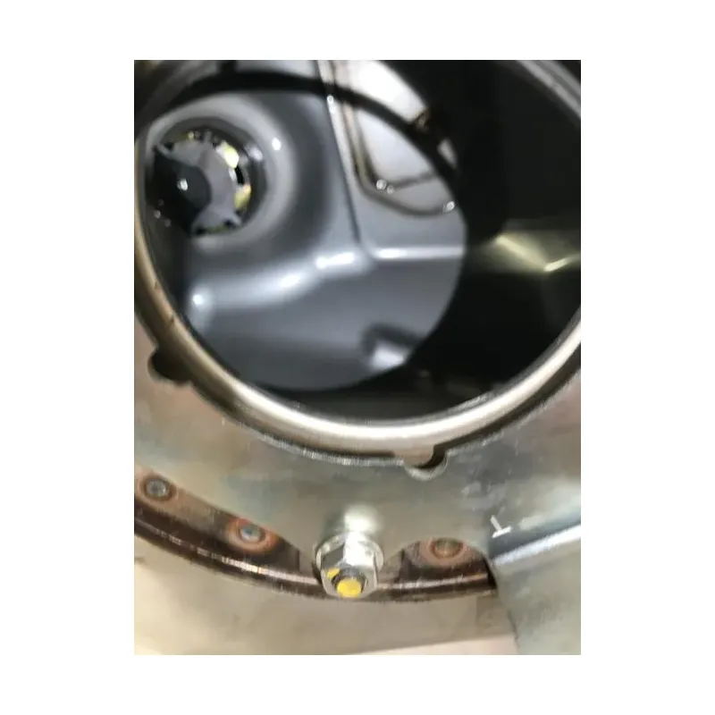 Reservoir HONDA XADV 750 2021-2024