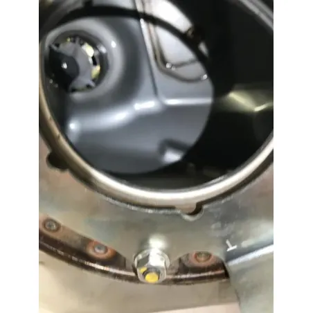 Reservoir HONDA XADV 750 2021-2024