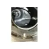Reservoir HONDA XADV 750 2021-2024