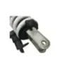 Amortisseur BMW K 1200 RS 2001-2005 Amortisseur BMW K 1200 RS 2001-2005