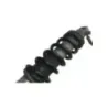 Amortisseur KAWASAKI ZX6 R 600 1995-1997 NINJA Amortisseur KAWASAKI ZX6 R 600 1995-1997 NINJA