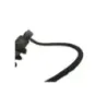 Amortisseur KAWASAKI ZX6 R 600 1995-1997 NINJA Amortisseur KAWASAKI ZX6 R 600 1995-1997 NINJA