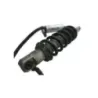 Amortisseur KAWASAKI ZX6 R 600 1995-1997 NINJA Amortisseur KAWASAKI ZX6 R 600 1995-1997 NINJA