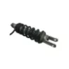 Amortisseur KAWASAKI ZX6 R 600 1995-1997 NINJA Amortisseur KAWASAKI ZX6 R 600 1995-1997 NINJA