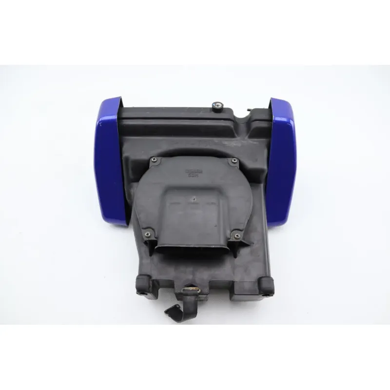 GEOX sandales pointure 38 comme neuves talons 10 cm GEOX sandales pointure 38 comme neuves talons 10 cm
