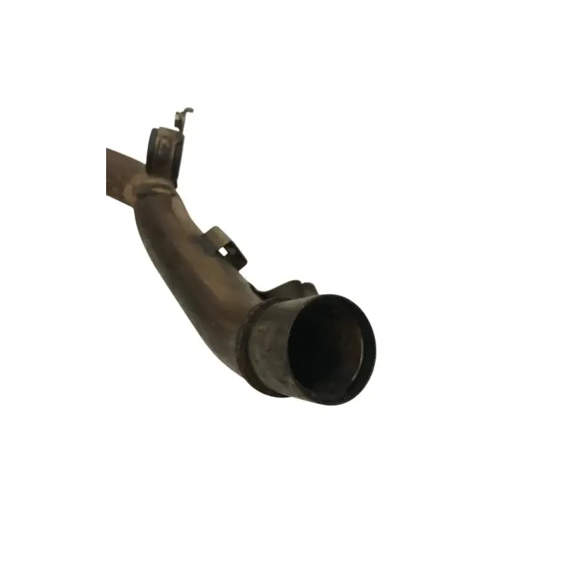 Collecteur (echappement) HONDA XADV 750 2017-2020