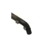Collecteur (echappement) HONDA XADV 750 2017-2020