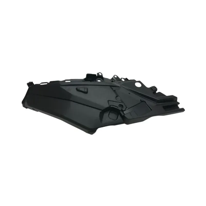 Cache lateral droit HONDA XADV 750 2017-2020