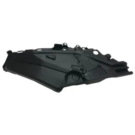 Cache lateral droit HONDA XADV 750 2017-2020