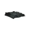 Cache lateral droit HONDA XADV 750 2017-2020 Cache lateral droit HONDA XADV 750 2017-2020