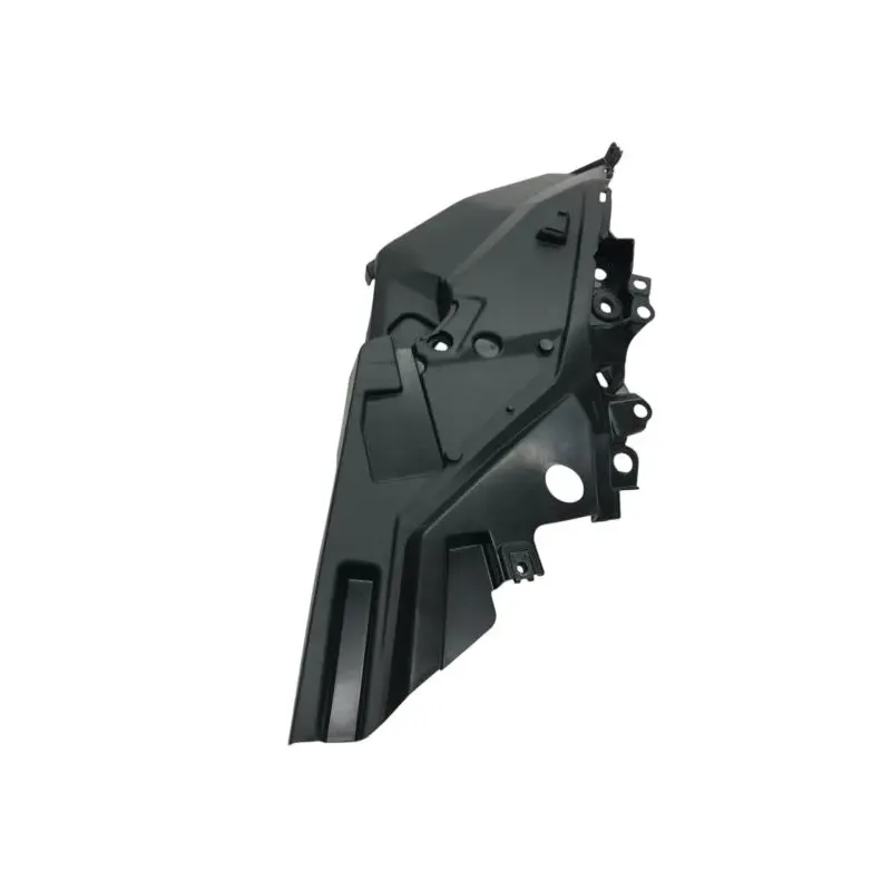 Cache lateral droit HONDA XADV 750 2017-2020
