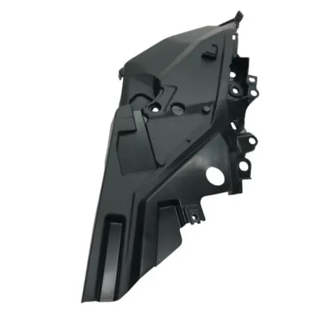 Cache lateral droit HONDA XADV 750 2017-2020