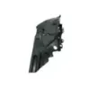 Cache lateral droit HONDA XADV 750 2017-2020 Cache lateral droit HONDA XADV 750 2017-2020